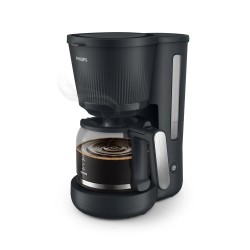 COFFEE MAKER/HD7411/90 PHILIPS