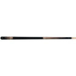 Billiard Cue, Pool, Stinger...