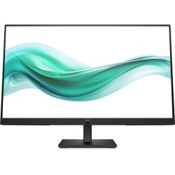 LCD Monitor|HP|23.8 "|1920...