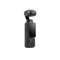 CAMERA POCKET 3 CREATOR...