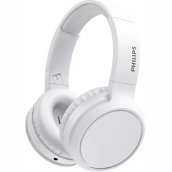 Philips TAH5205WT/00...