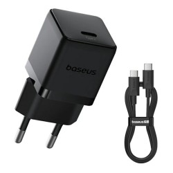 Laadija Baseus Palm 20W...
