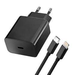 Laadija Blue Star 20W USB-C...