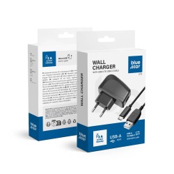 Laadija Blue Star Lite 10W...