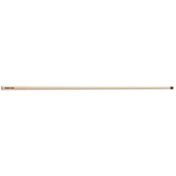 Cue Shaft, Pool, Cuetec Avid Surge Break