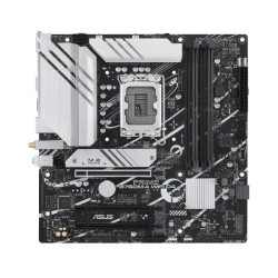 Mainboard|ASUS|Intel B760...