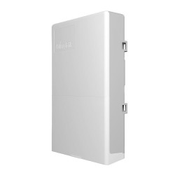 Switch|MIKROTIK|netPower Lite 7R|8xRJ-45 ports|RJ-45 Ports Type Gigabit Ethernet (10/100/1000)|2xSFP+ module slots quantity|10G 