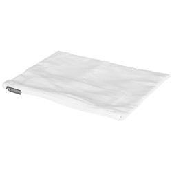 Philips Lumea Advanced...