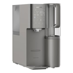 Philips ADD6921DG/10 water...