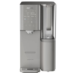 Philips ADD6921DG/10 water...