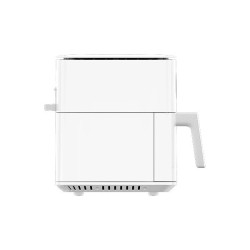 Xiaomi Air Fryer 6.5 L EU...