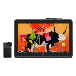 GRAPHIC TABLET...