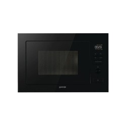 GORENJE BM251M2BG microwave...