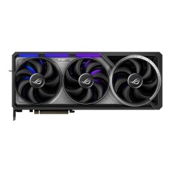 Graphics Card|ASUS|NVIDIA...
