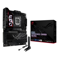 Mainboard|ASUS|Intel...