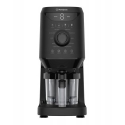 Westinghouse WKICMX-1003...
