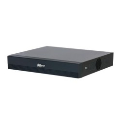 DVR 16CH HDCVI...