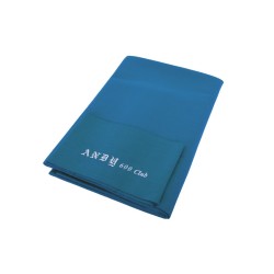 Billiard Cloth, pre-cut...