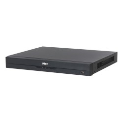 NET VIDEO RECORDER 16CH...