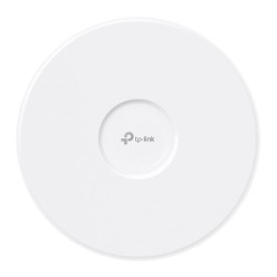Access Point|TP-LINK|22000...