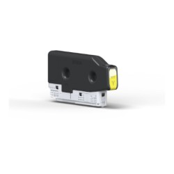 Epson WorkForce Enterprise...