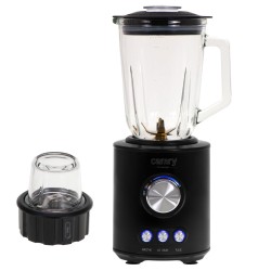 Stand Mixer Camry CR 4088