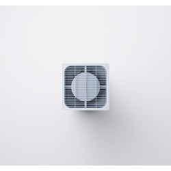Xiaomi Smart Air Purifier 4...