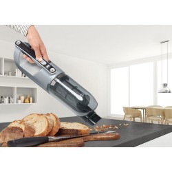 Bosch BCH3P210 stick...