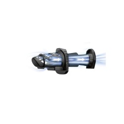 Bosch BHN20L handheld...
