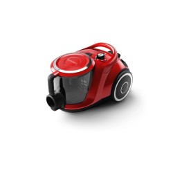 Bosch Serie 6 BGC41Q69...
