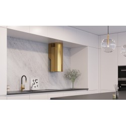 Wall-mounted hood MAAN Elba...