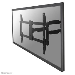 TV SET ACC WALL MOUNT...