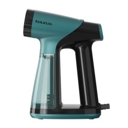 Garment Steamer Taurus...
