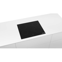 Bosch Serie 2 PUG61RAA5E...