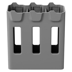 Drone Accessory|DJI|DJI...