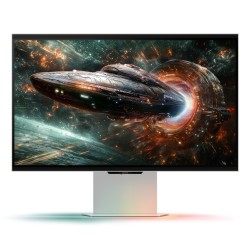 LCD Monitor|SAMSUNG|27...