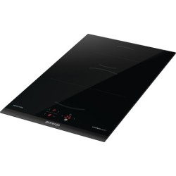 Gorenje GI3201BC dual zone...