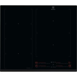 Electrolux EIV64453 Black...