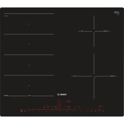 Bosch Serie 8 PXE601DC1E...