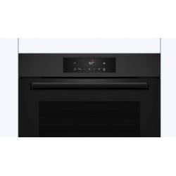 BOSCH HBA572EM3 Serie 4...