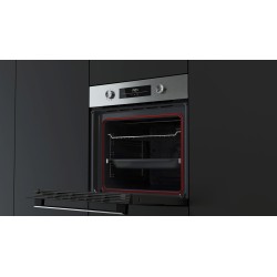 Teka NEO HSB 6350 SS 70 L...