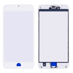 LCD klaas Apple iPhone 6S...