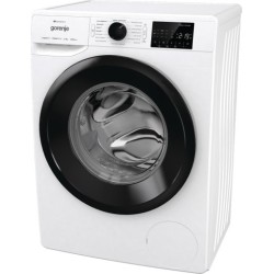 GORENJE WPNEI84SASWIFI/PL...
