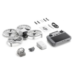 Drone|DJI|Flip (DJI RC...