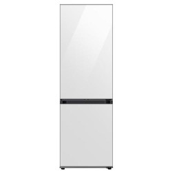 Külmik Samsung, 185 cm,...