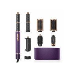 Dreame Airstyle Pro Purple...