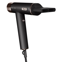 Shark STYLE iQ HD731EU hair...