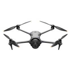 Drone|DJI|Mavic 4...