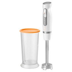Sencor SHB 4358WH-EUE3 Hand...