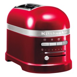 KitchenAid 5KMT2204ECA 7 2...